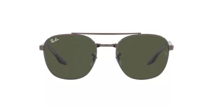 Ray-Ban 3688 004/31