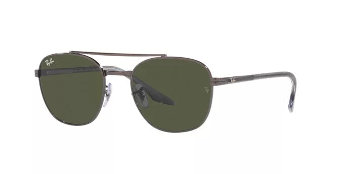Ray-Ban 3688 004/31