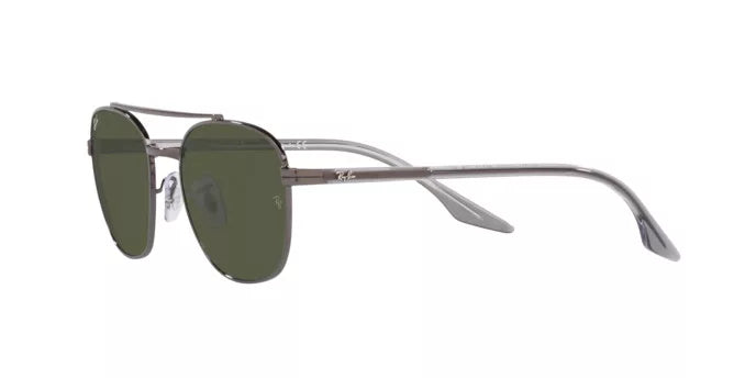 Ray-Ban 3688 004/31