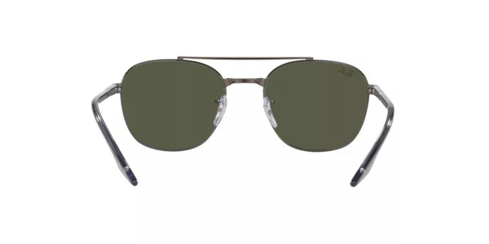 Ray-Ban 3688 004/31