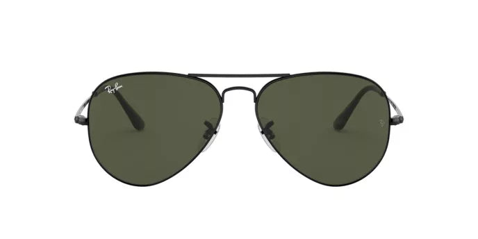Ray-Ban 3689-9148/31