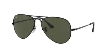 Ray-Ban 3689-9148/31