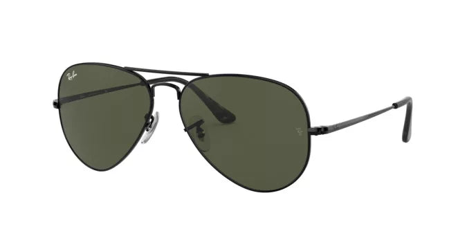 Ray-Ban 3689-9148/31