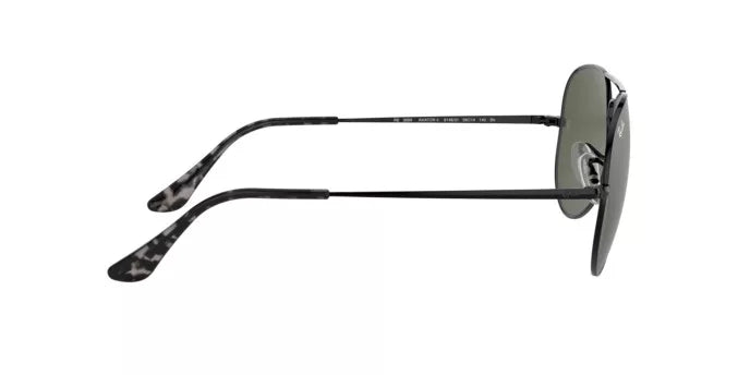 Ray-Ban 3689-9148/31