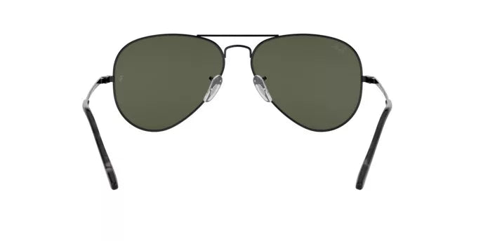Ray-Ban 3689-9148/31