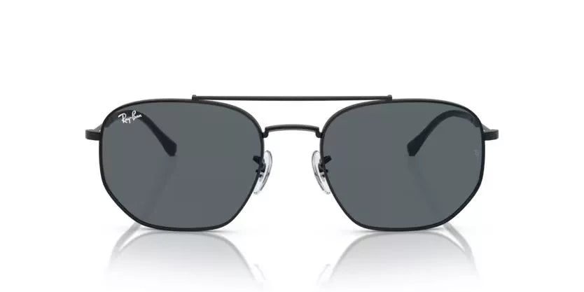 Ray-Ban 3707-9257/R5