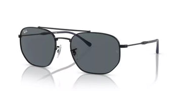 Ray-Ban 3707-9257/R5