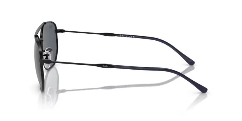 Ray-Ban 3707-9257/R5
