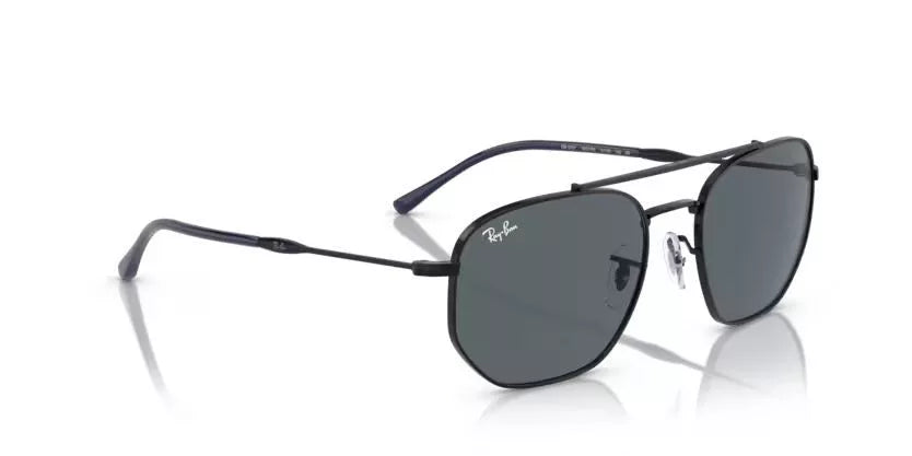 Ray-Ban 3707-9257/R5