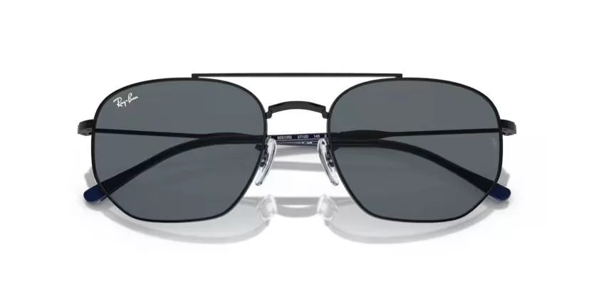 Ray-Ban 3707-9257/R5