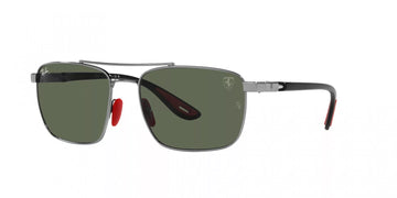 Rayban 3715M F001/71