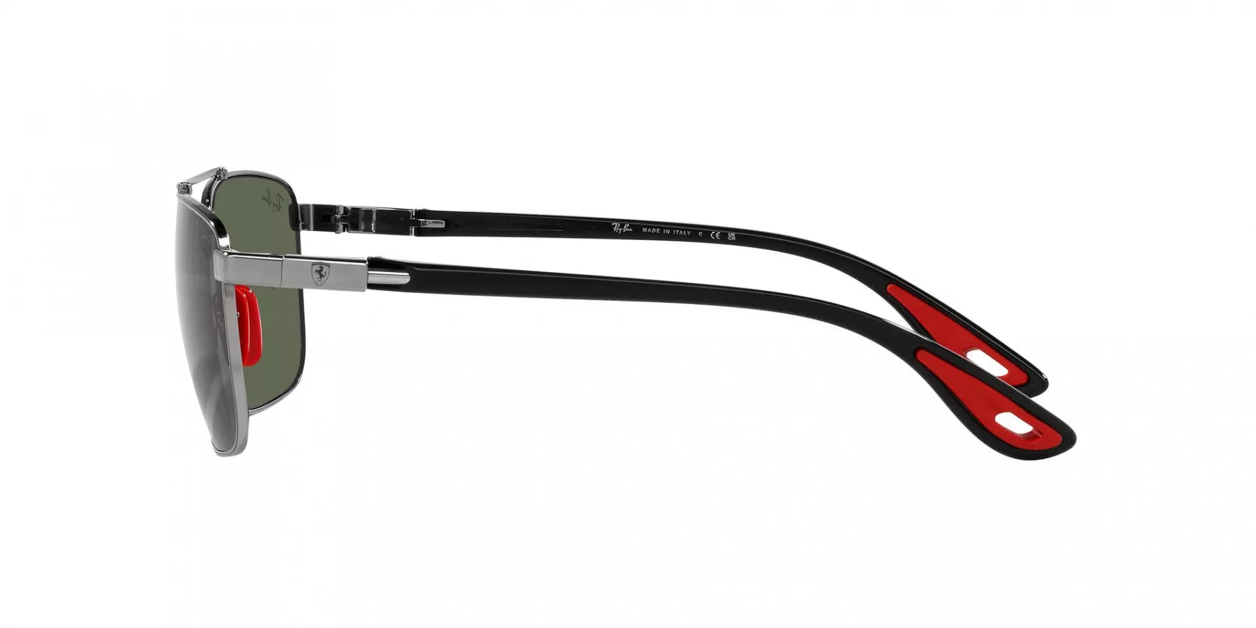 Rayban 3715M F001/71