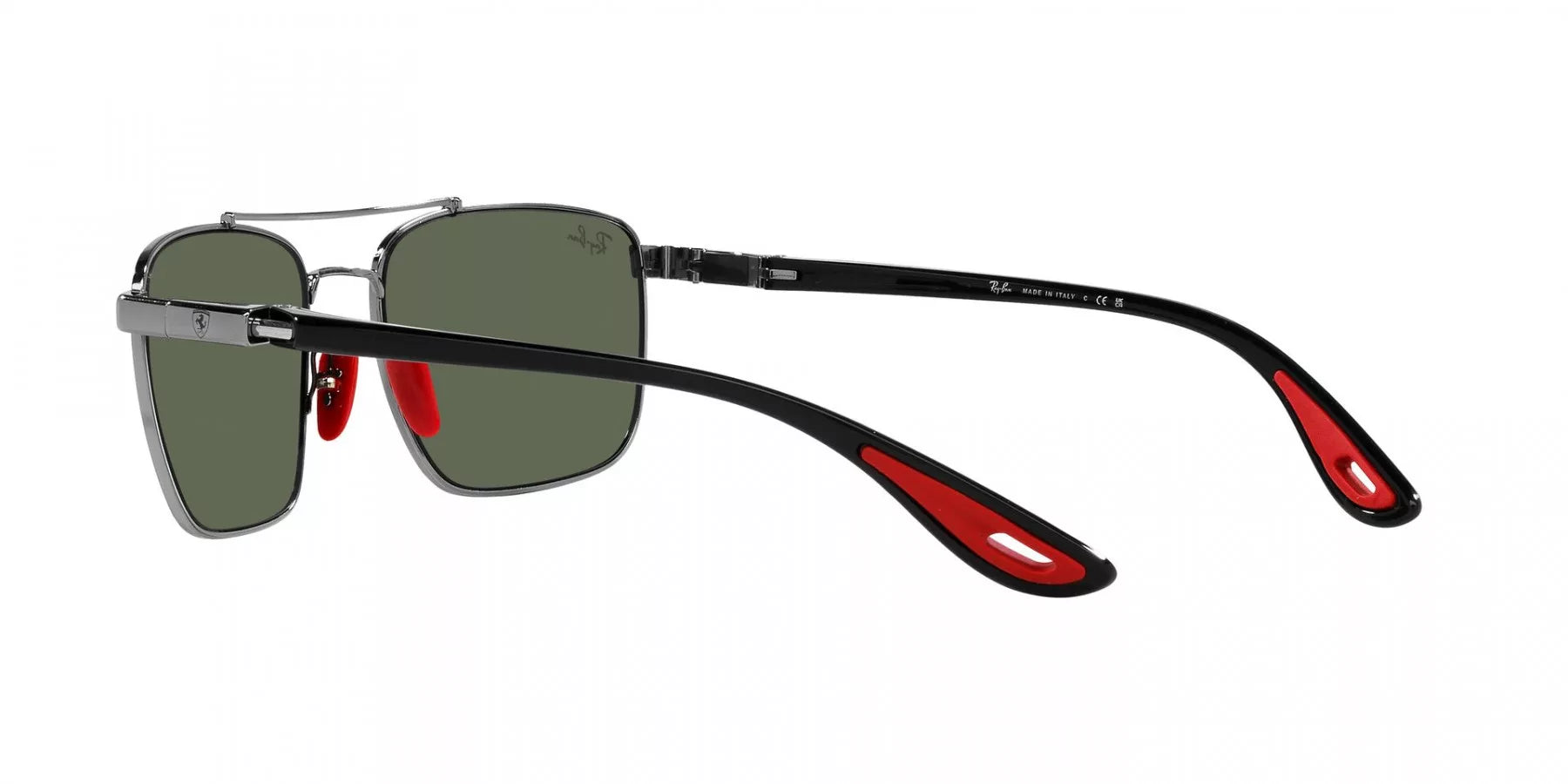 Rayban 3715M F001/71
