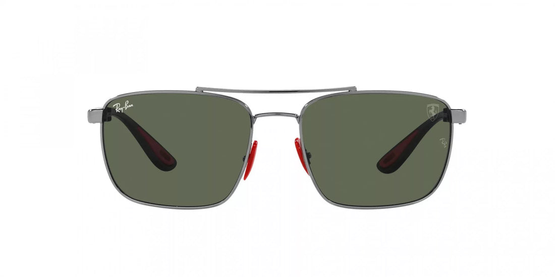 Rayban 3715M F001/71