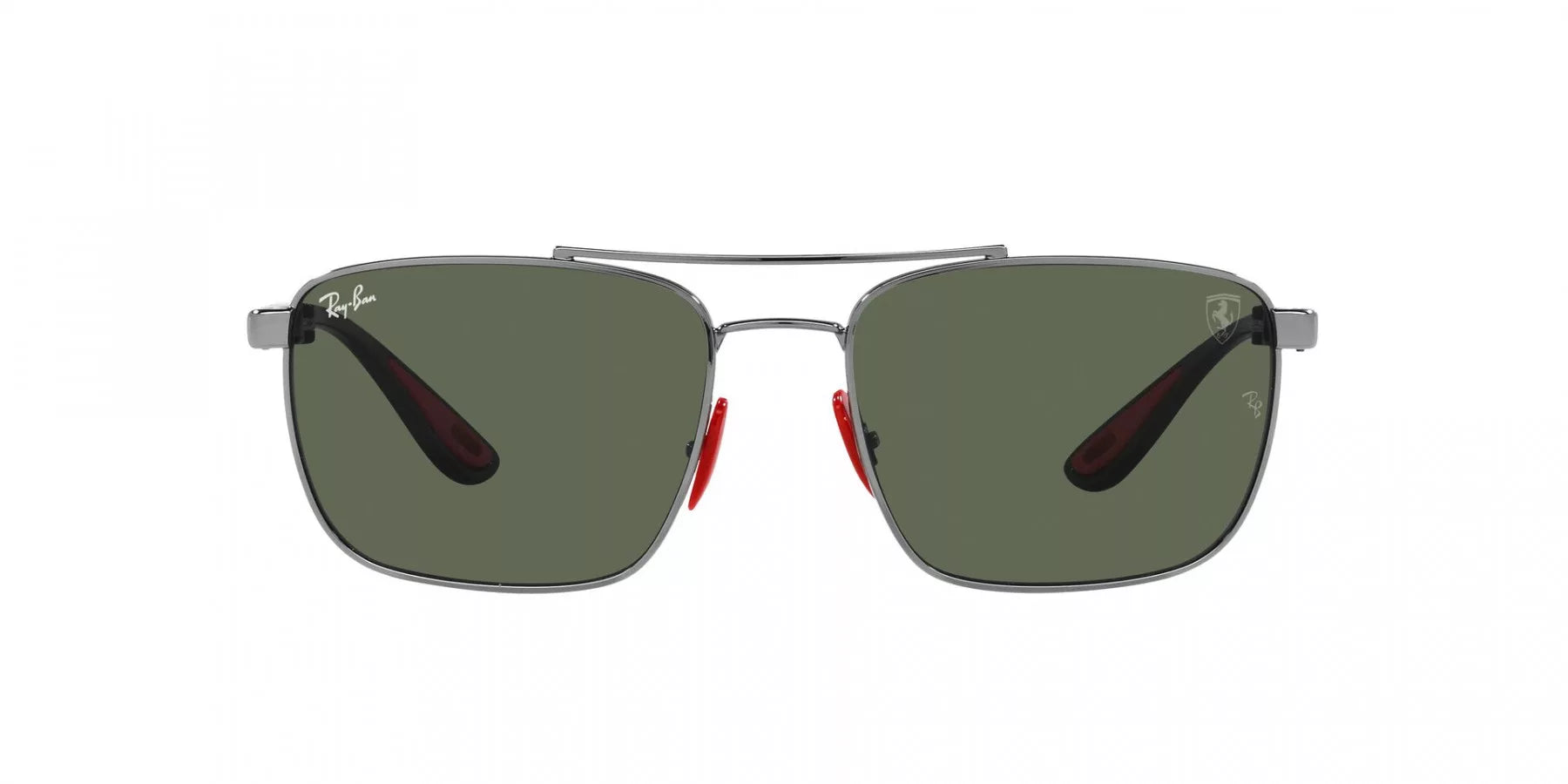 Rayban 3715M F001/71