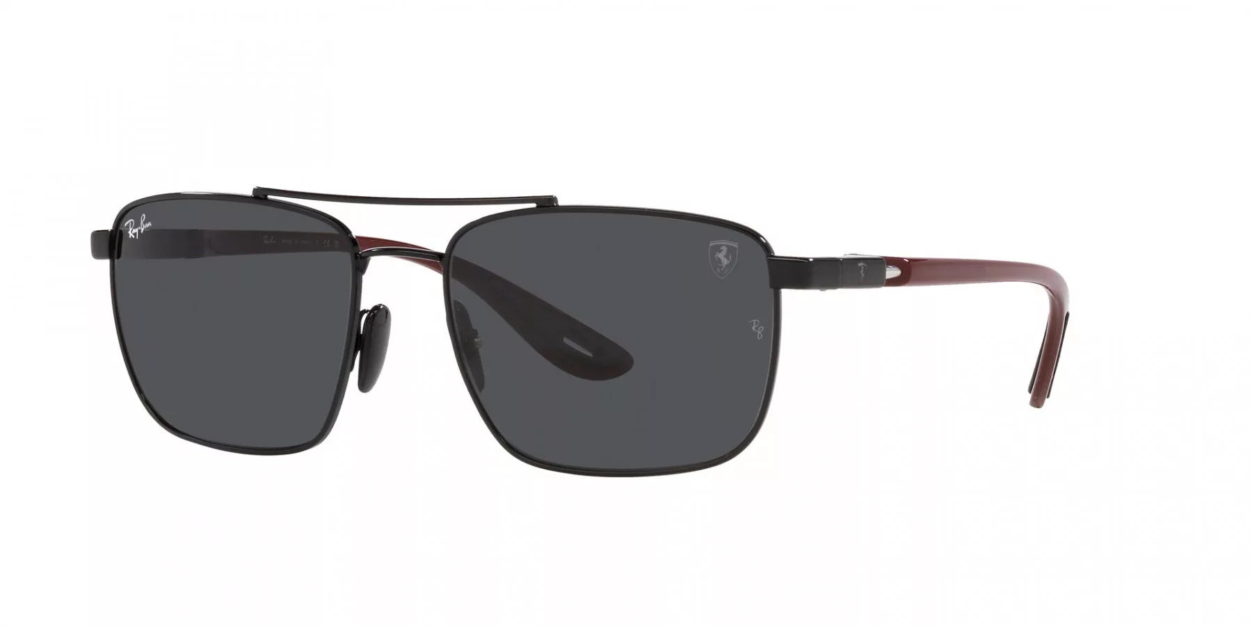 Rayban 3715M F020/87