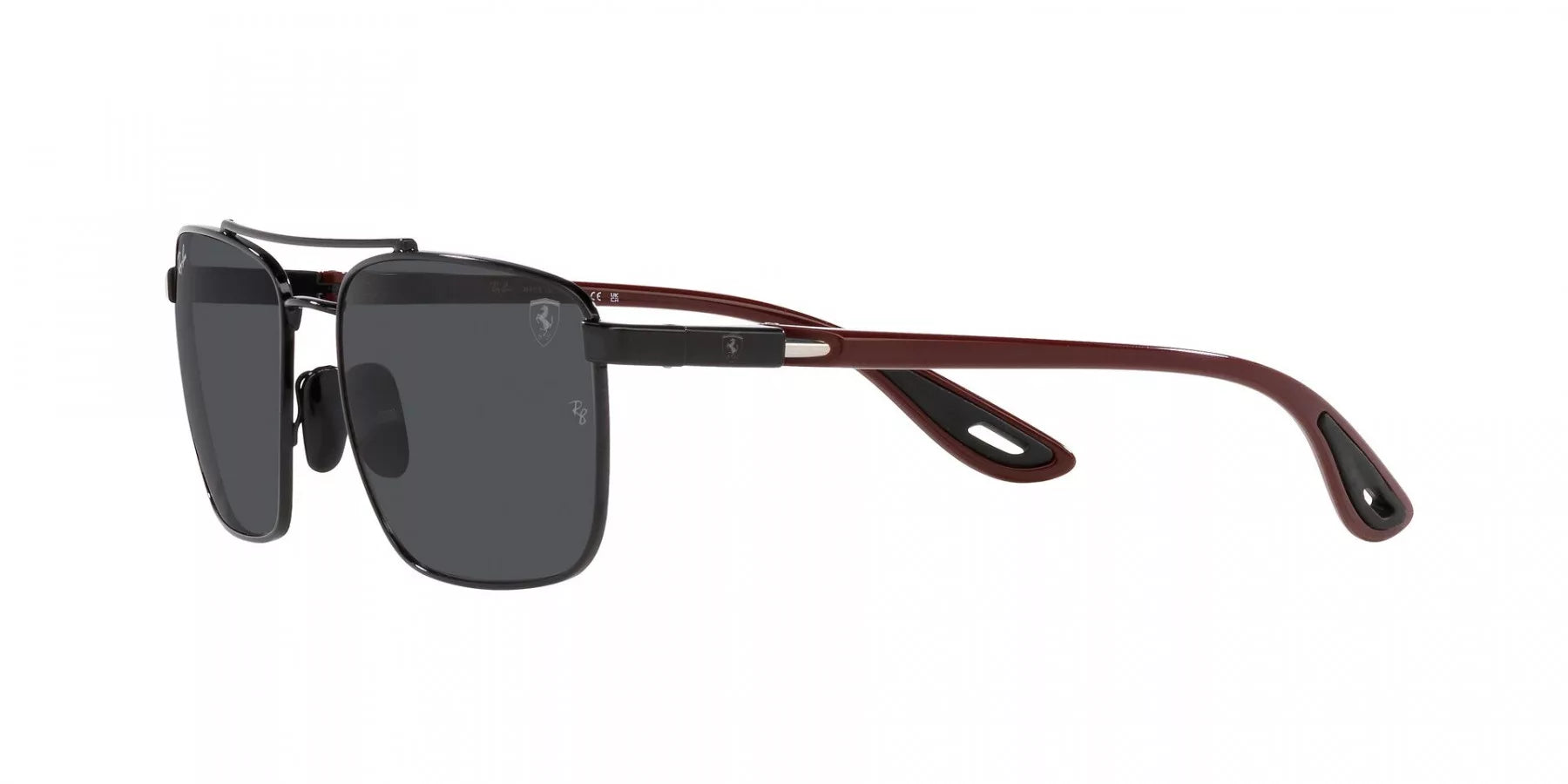 Rayban 3715M F020/87