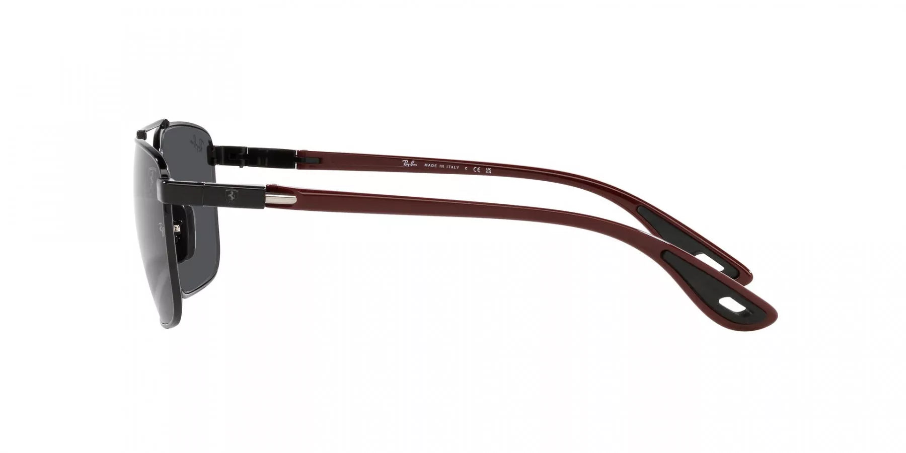 Rayban 3715M F020/87
