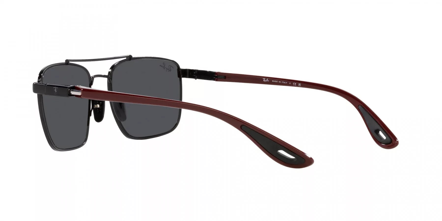 Rayban 3715M F020/87