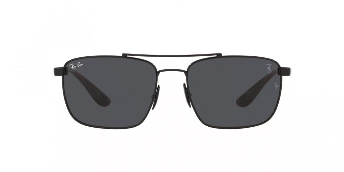Rayban 3715M F020/87