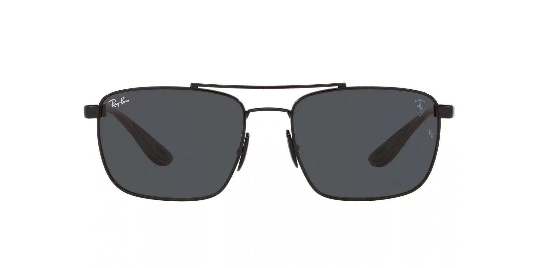 Rayban 3715M F020/87