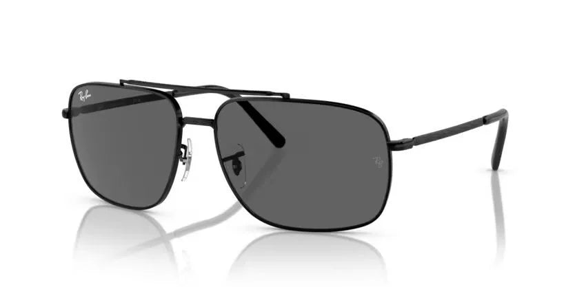 Ray-Ban RB3679 002/B1