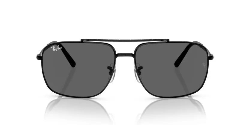 Ray-Ban RB3679 002/B1