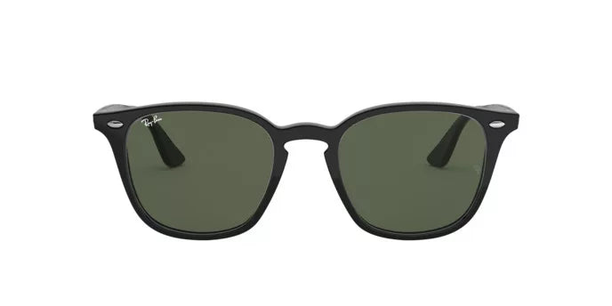 Ray-Ban 4258-601/71
