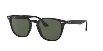 Ray-Ban 4258-601/71