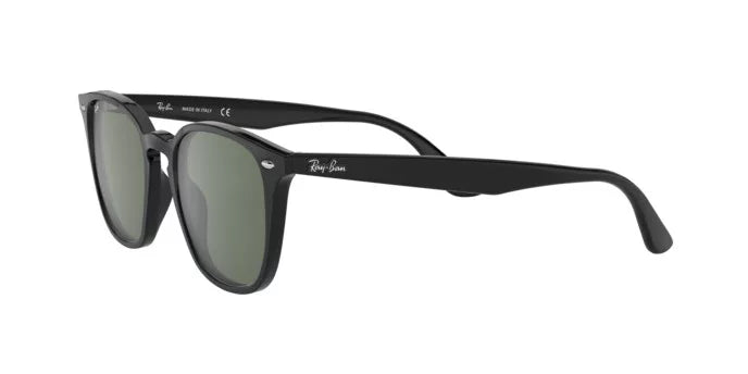 Ray-Ban 4258-601/71