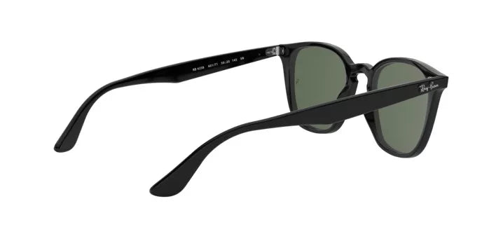 Ray-Ban 4258-601/71