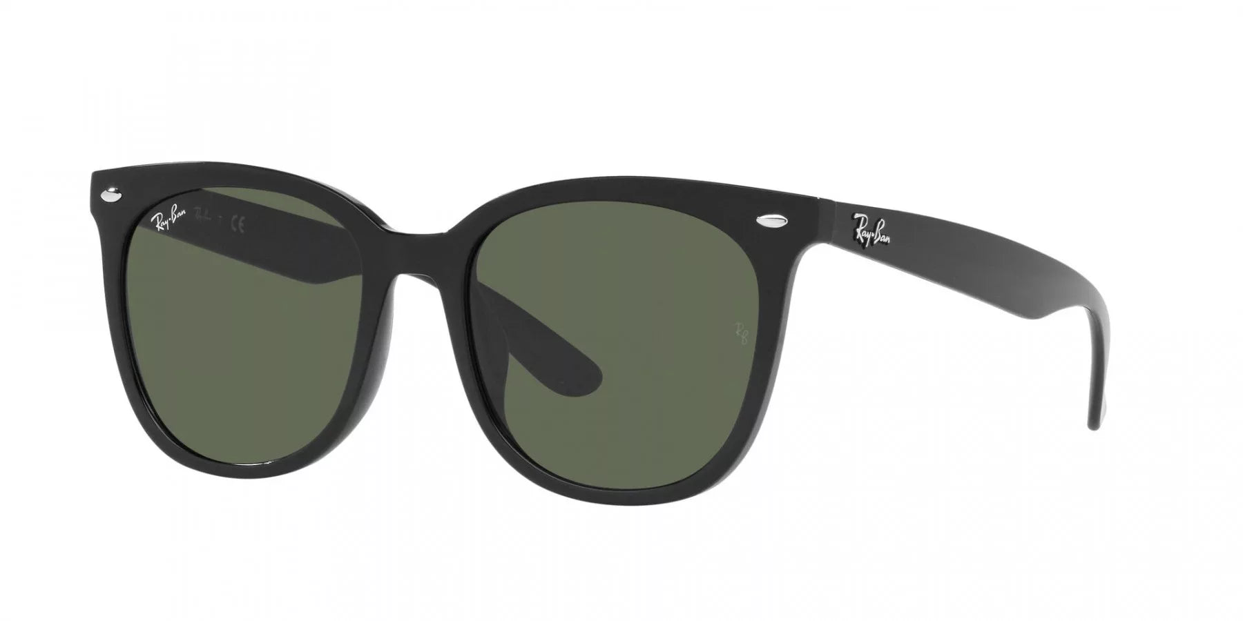 RayBan RB4379D 601/71