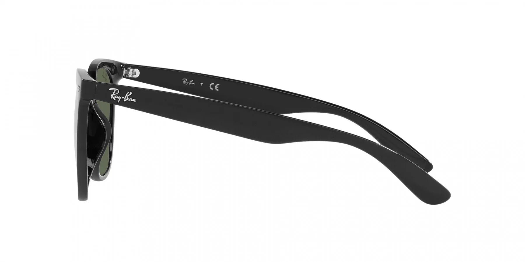 RayBan RB4379D 601/71
