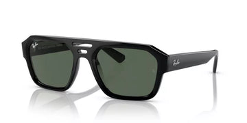 RayBan CORRIGAN RB4397 6677/71: