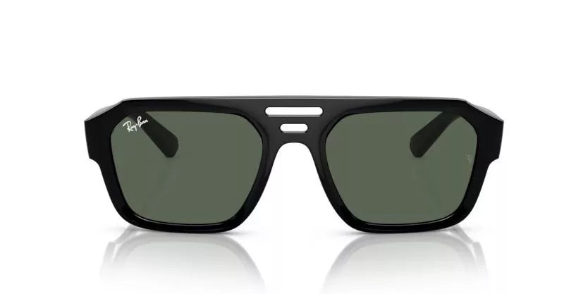 RayBan CORRIGAN RB4397 6677/71: