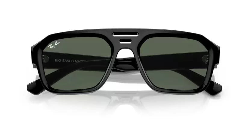 RayBan CORRIGAN RB4397 6677/71: