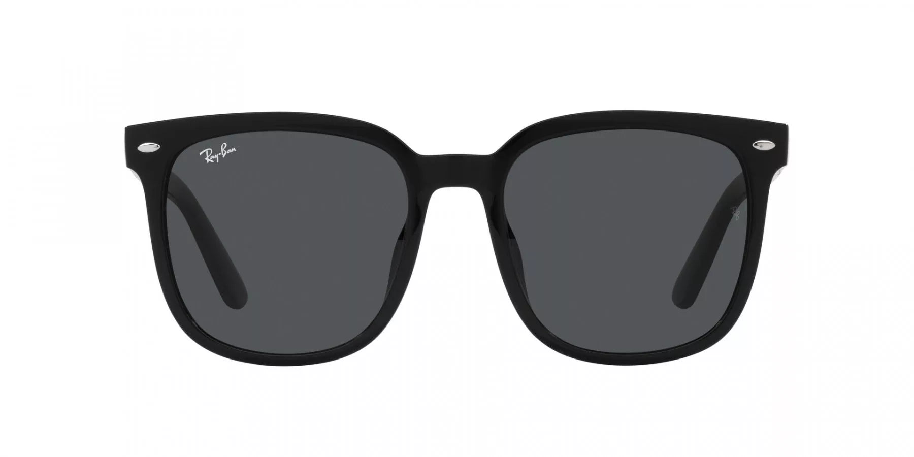 Ray-Ban RB4401D 601/87