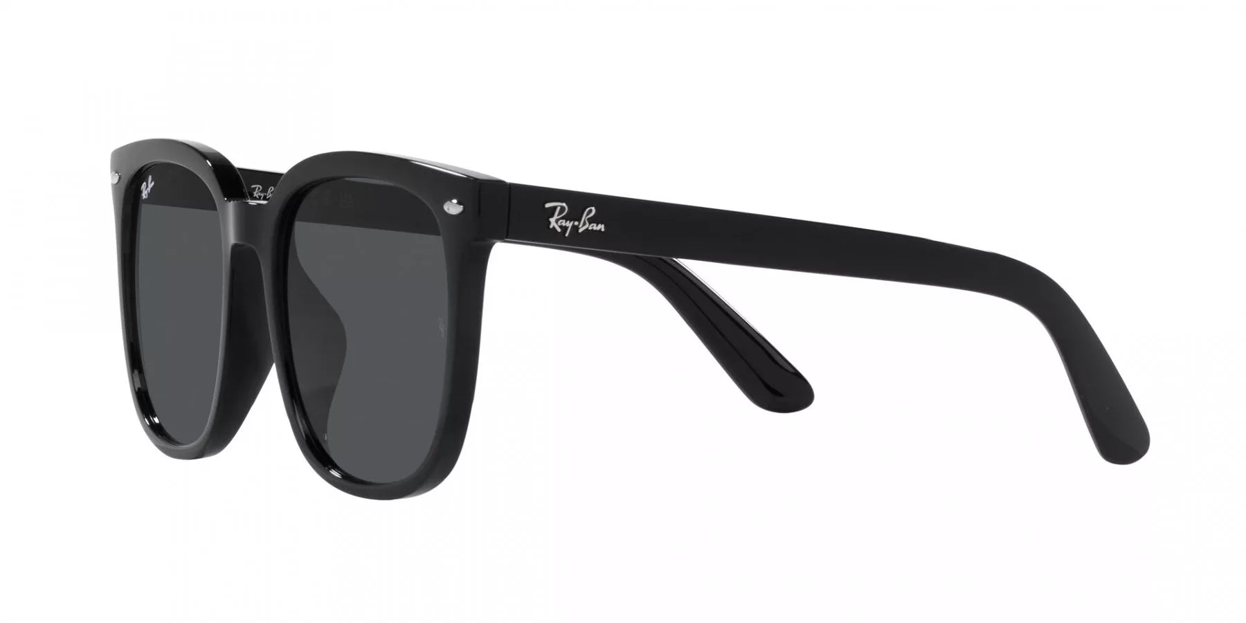 Ray-Ban RB4401D 601/87