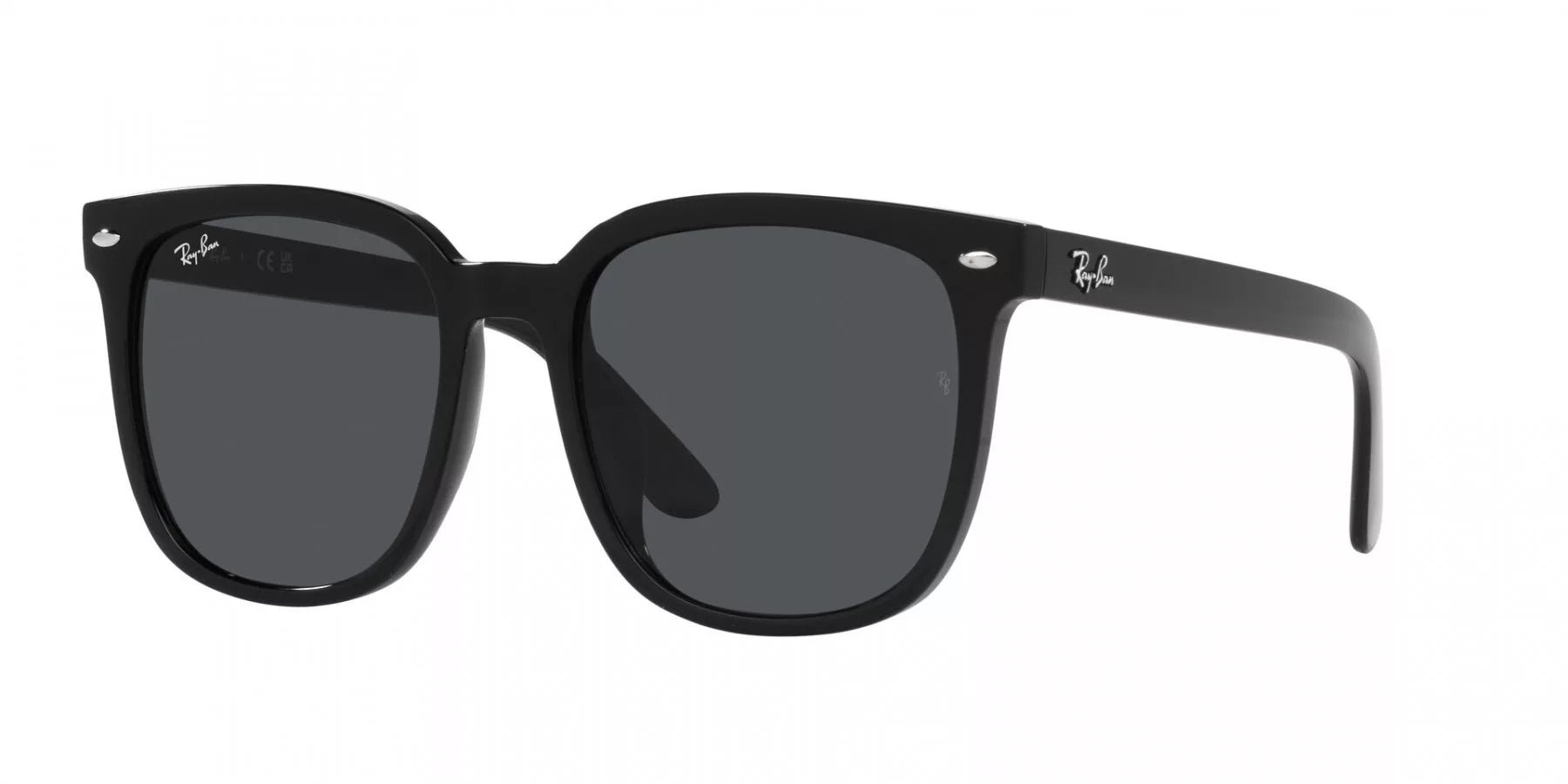 Ray-Ban RB4401D 601/87