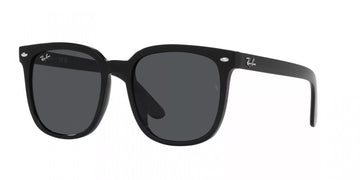 Ray-Ban RB4401D 601/87