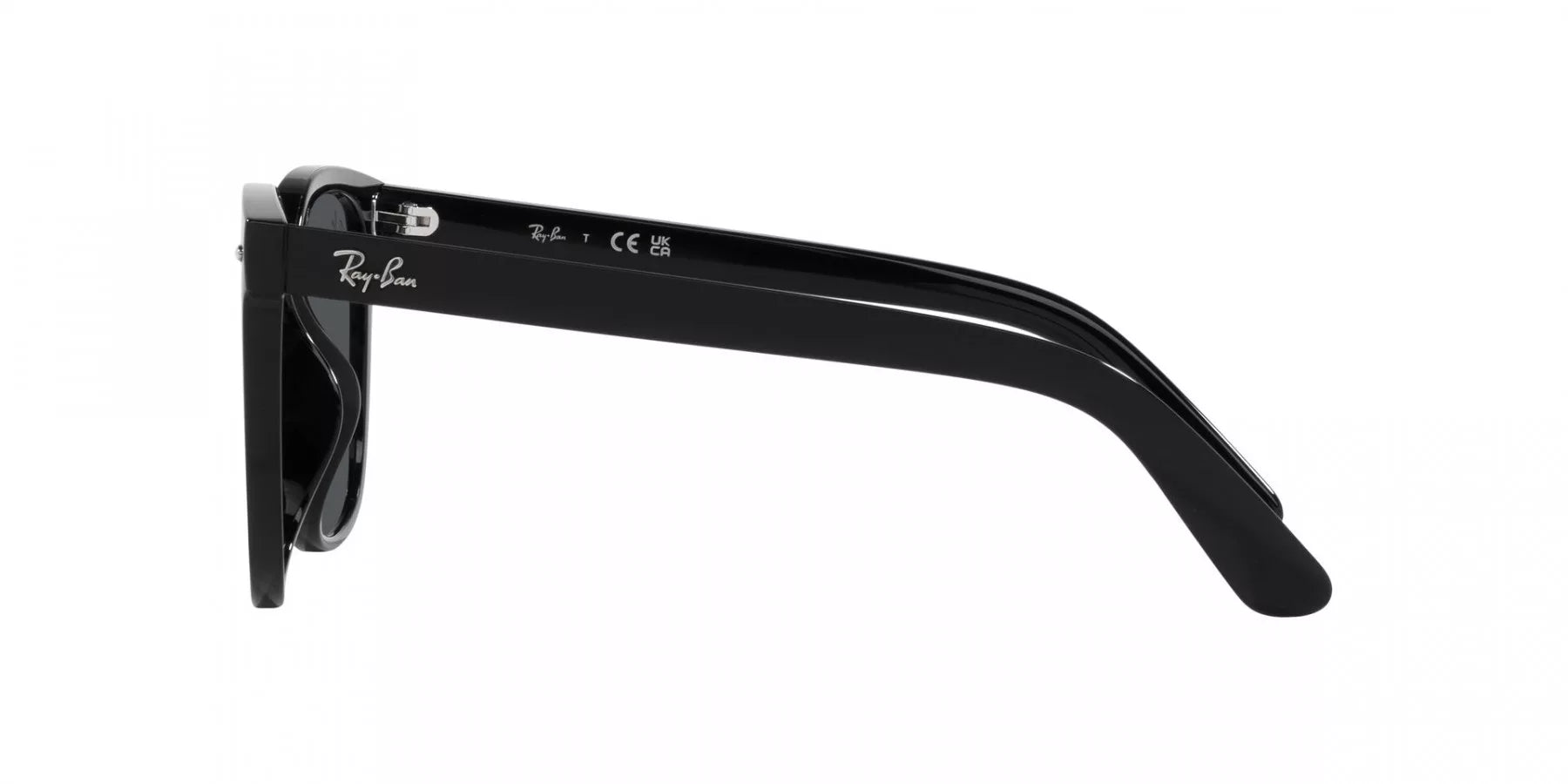 Ray-Ban RB4401D 601/87