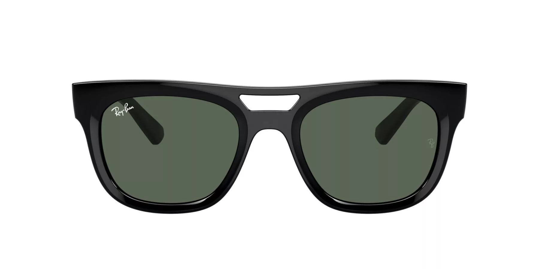 Ray-Ban 4426 PHIL 6677/71