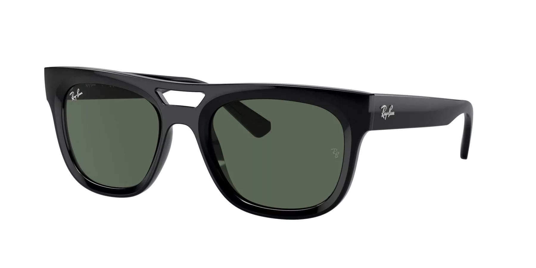 Ray-Ban 4426 PHIL 6677/71