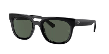 Ray-Ban 4426 PHIL 6677/71