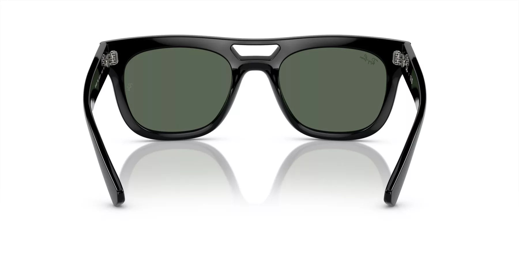 Ray-Ban 4426 PHIL 6677/71