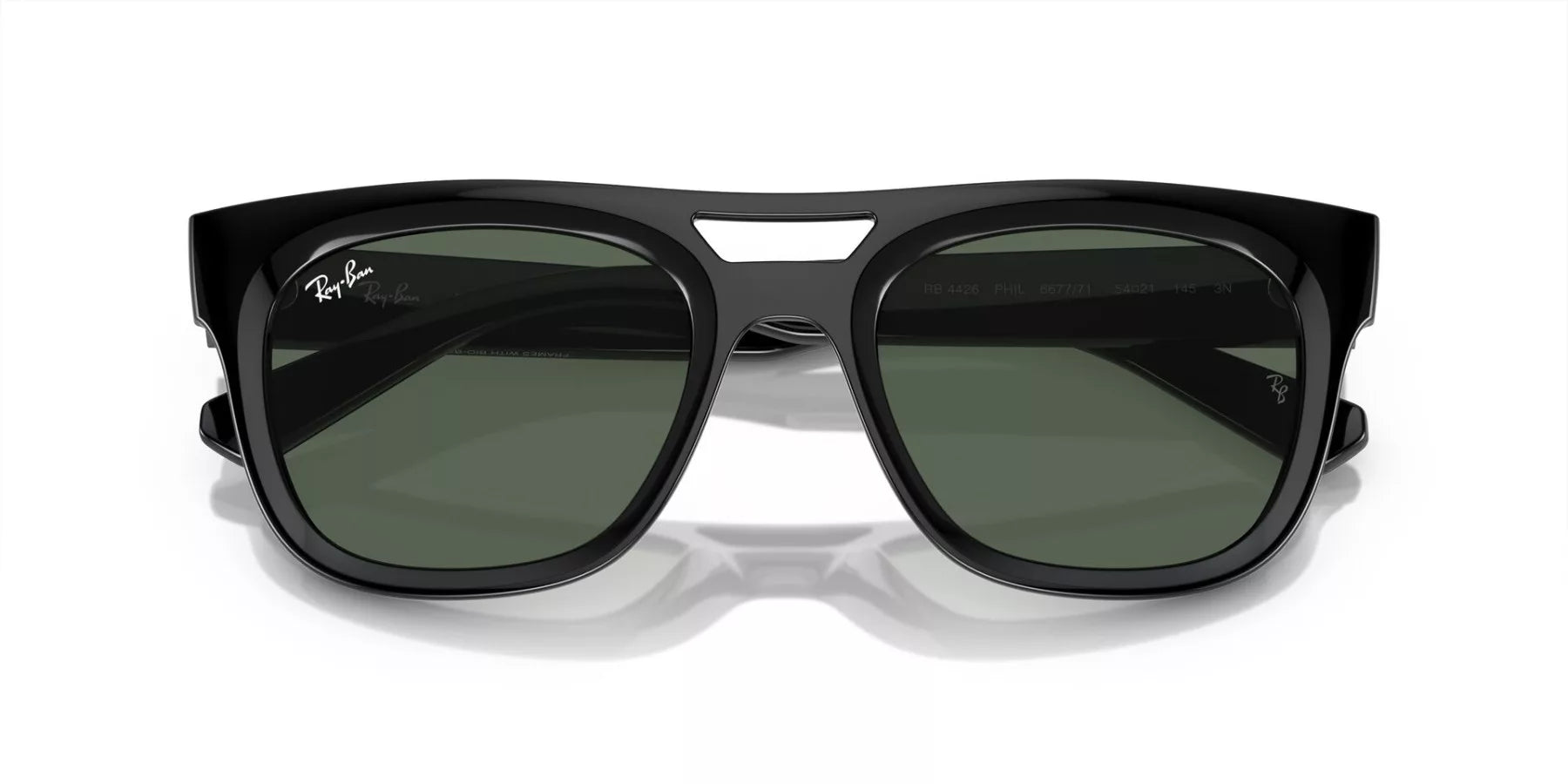 Ray-Ban 4426 PHIL 6677/71