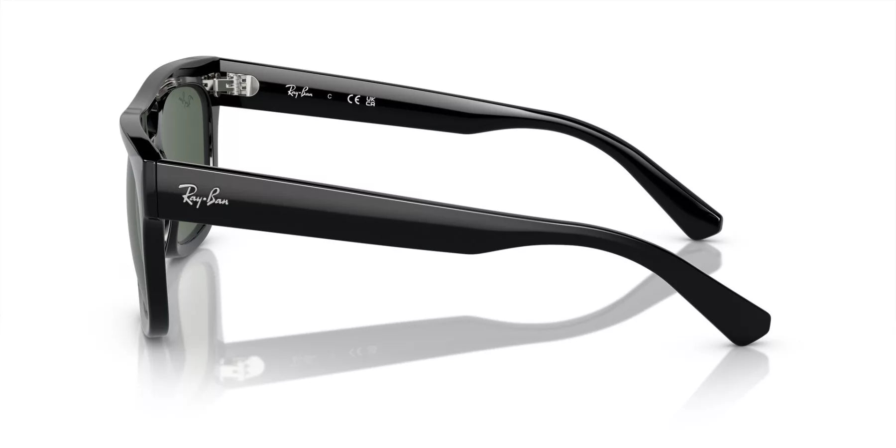 Ray-Ban 4426 PHIL 6677/71