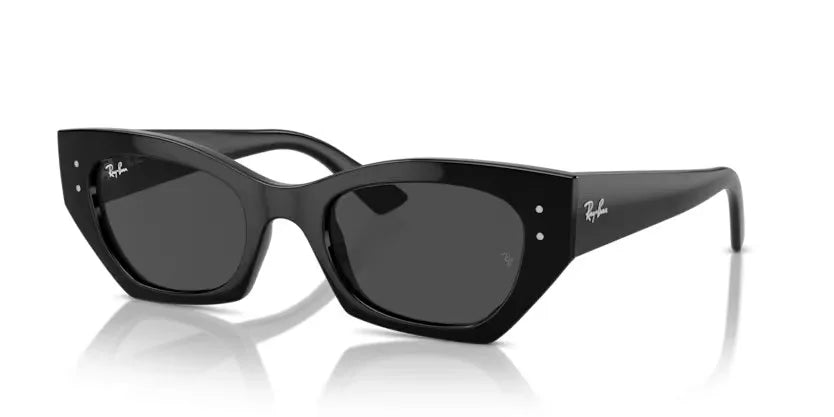 RayBan ZENA RB4430  6677/87: