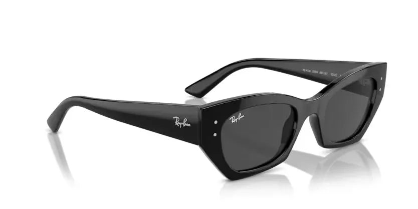 RayBan ZENA RB4430  6677/87: