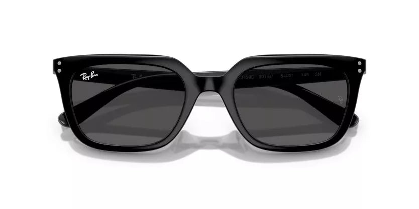 RayBan RB4439D 901/31